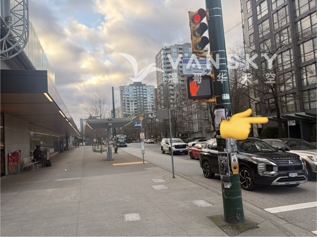 260418165823_IMG_3843 Medium.jpeg